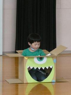 P1050447.jpg