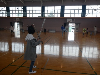 P1050443.jpg