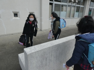 P1050454.jpg