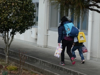 P1050457.jpg