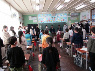 IMG_4314.jpg IMG_4314.jpg