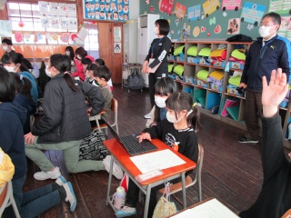 IMG_4319.jpg IMG_4319.jpg