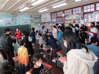 IMG_4326.jpg IMG_4326.jpg