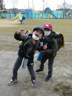 P1050481.jpg