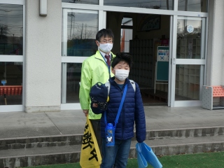 P1050483.jpg