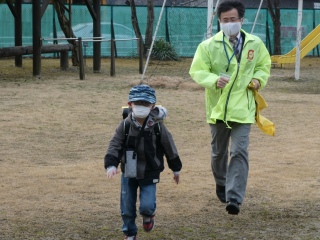 P1050489.jpg