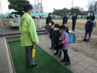 P1050495.jpg