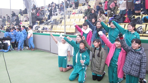 ǯ.JPG