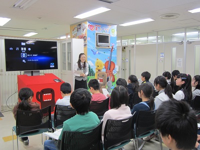 IMG_6096a.jpg