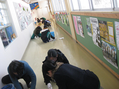 ǯ.png