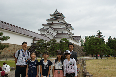 DSC05546-ss.png