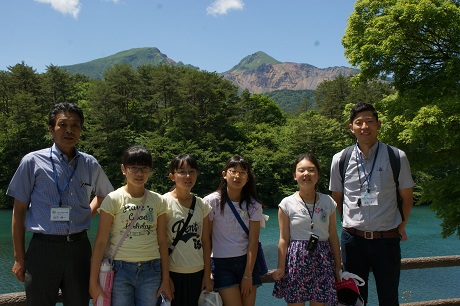 DSC05646-s.jpg