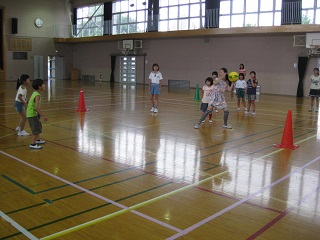 IMG_0392-s.jpg