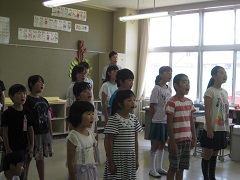 IMG_0533-s.jpg