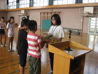 IMG_1230-s.png