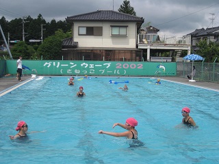 IMG_1350-s.jpg