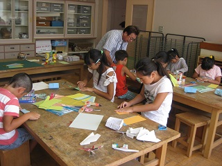 IMG_1671-s.jpg