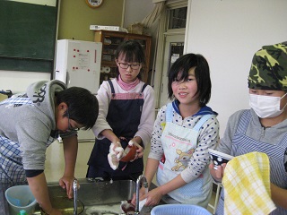 IMG_5876-s.jpg