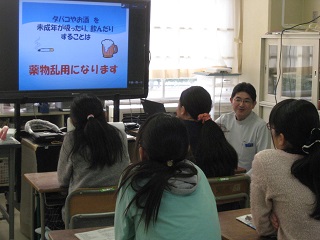 IMG_7146-s.jpg