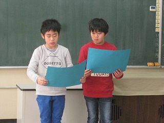 IMG_7395-s.jpg