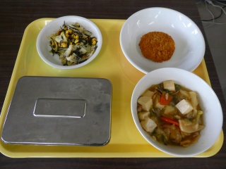 s-P1000032.jpg