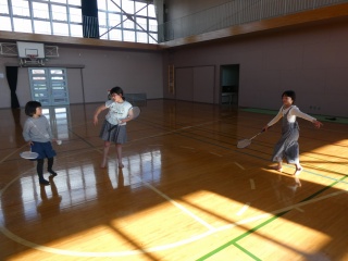 s-P1000070.jpg