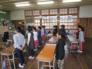 s-IMG_0697.jpg