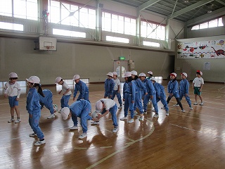 s-IMG_0738.jpg