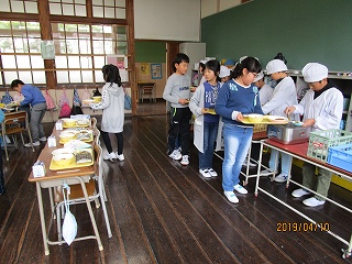 s-IMG_0683.jpg