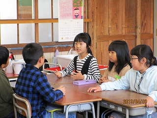 s-IMG_0672.jpg