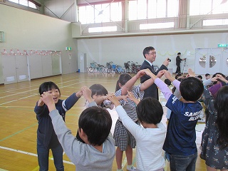 s-IMG_0385.jpg