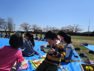 s-IMG_0808.jpg