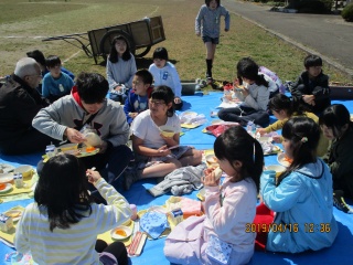 s-IMG_0811.jpg