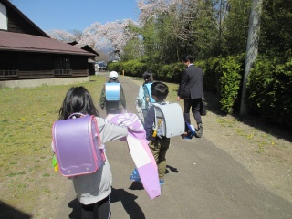 s-IMG_0437.jpg