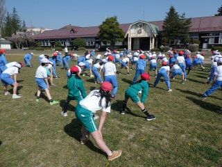 s-P1000098.jpg