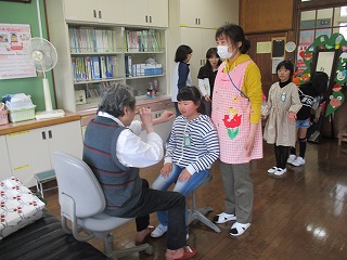 s-IMG_0448.jpg