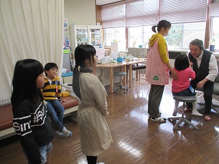 s-IMG_0445.jpg