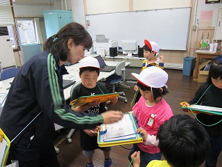 s-IMG_0892.jpg