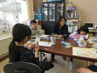 s-P1000127.jpg