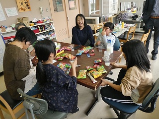 s-P1000129.jpg