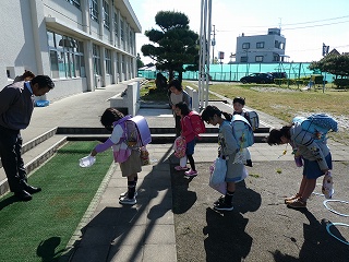 s-P1000139.jpg
