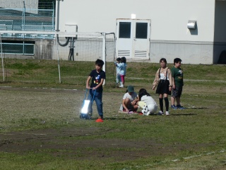 s-P1000148.jpg s-P1000148.jpg