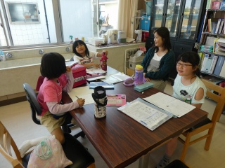 s-P1000161.jpg s-P1000161.jpg