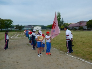 s-P1000178.jpg s-P1000178.jpg