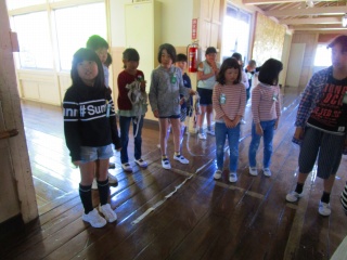 s-IMG_0954.jpg s-IMG_0954.jpg