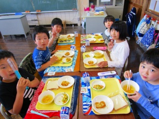 s-IMG_0987.jpg s-IMG_0987.jpg