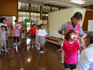 s-IMG_0732.jpg