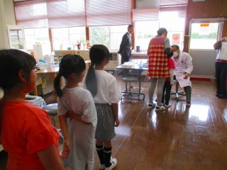 s-IMG_0456.jpg