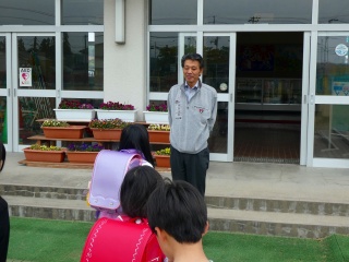 s-P1000208.jpg