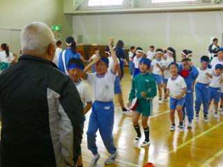 s-P1000234.jpg s-P1000234.jpg